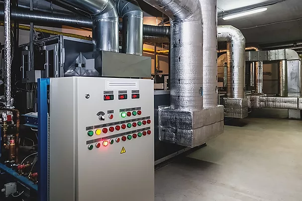 PE1125_control equipment.jpg