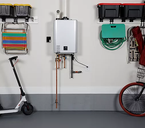 SENSEI RX.covered.garage.w.wifi module copy.jpg