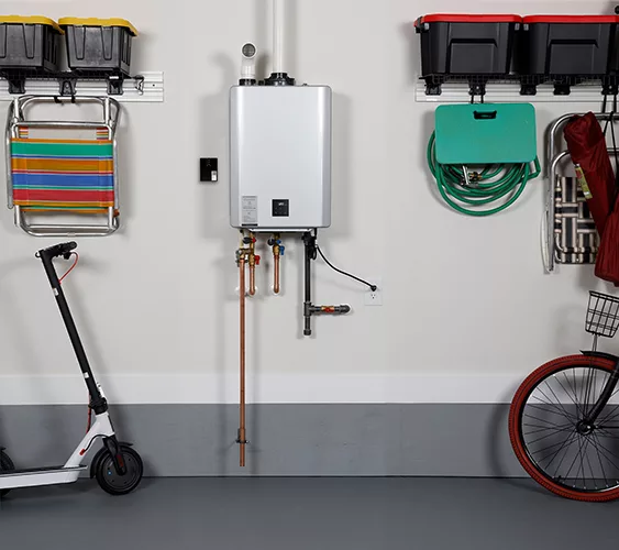 SENSEI RX.covered.garage.w.wifi module copy.jpg