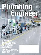 Pe11 2025 cover