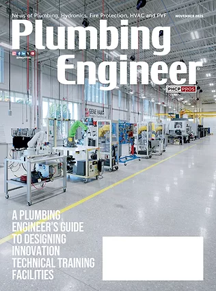 Pe11 2025 cover