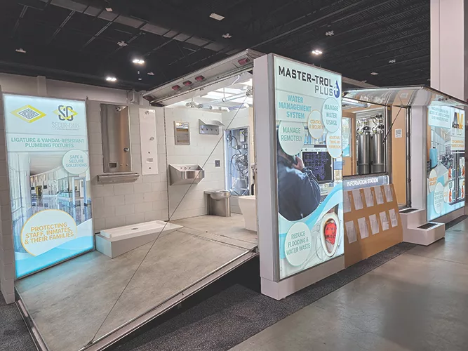 AcornVac Mobile Showroom 2557 copy.jpg