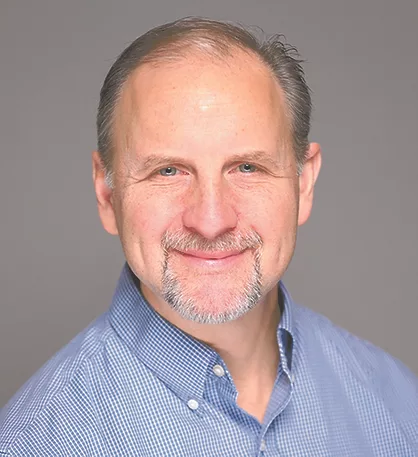 TW1025_Stephen Williston of Williston Sales Company.jpg