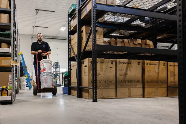 PHCN1125_Pricing for Profit PART 1 (3).jpg