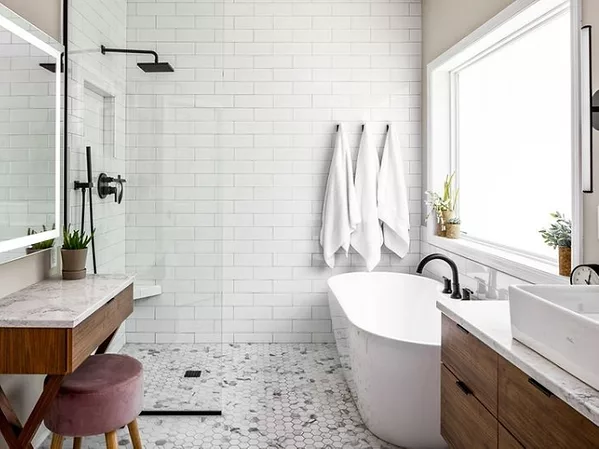 NKBA-KBIS Releases Annual 2026 Bath Trends Report.jpg