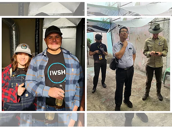 Honoring Commitment, Celebrating Impact- Meet the 2025 IWSH Award Recipients.jpg