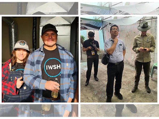 Honoring Commitment, Celebrating Impact- Meet the 2025 IWSH Award Recipients.jpg