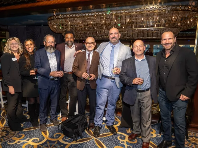 ASPE New York City Chapter Celebrates 50 Years 3.jpg