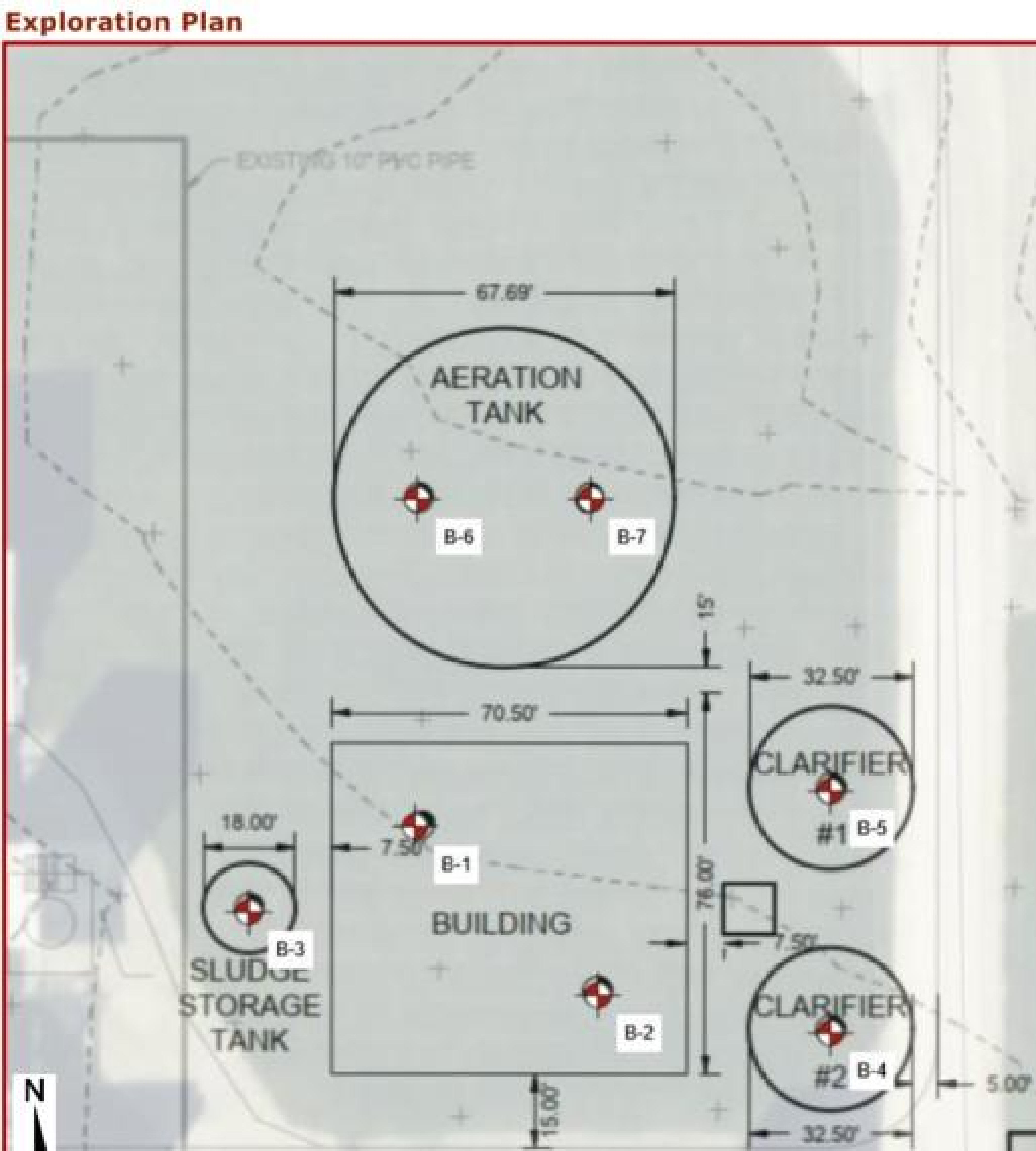PE1025_Soil-Boring-Map.jpg