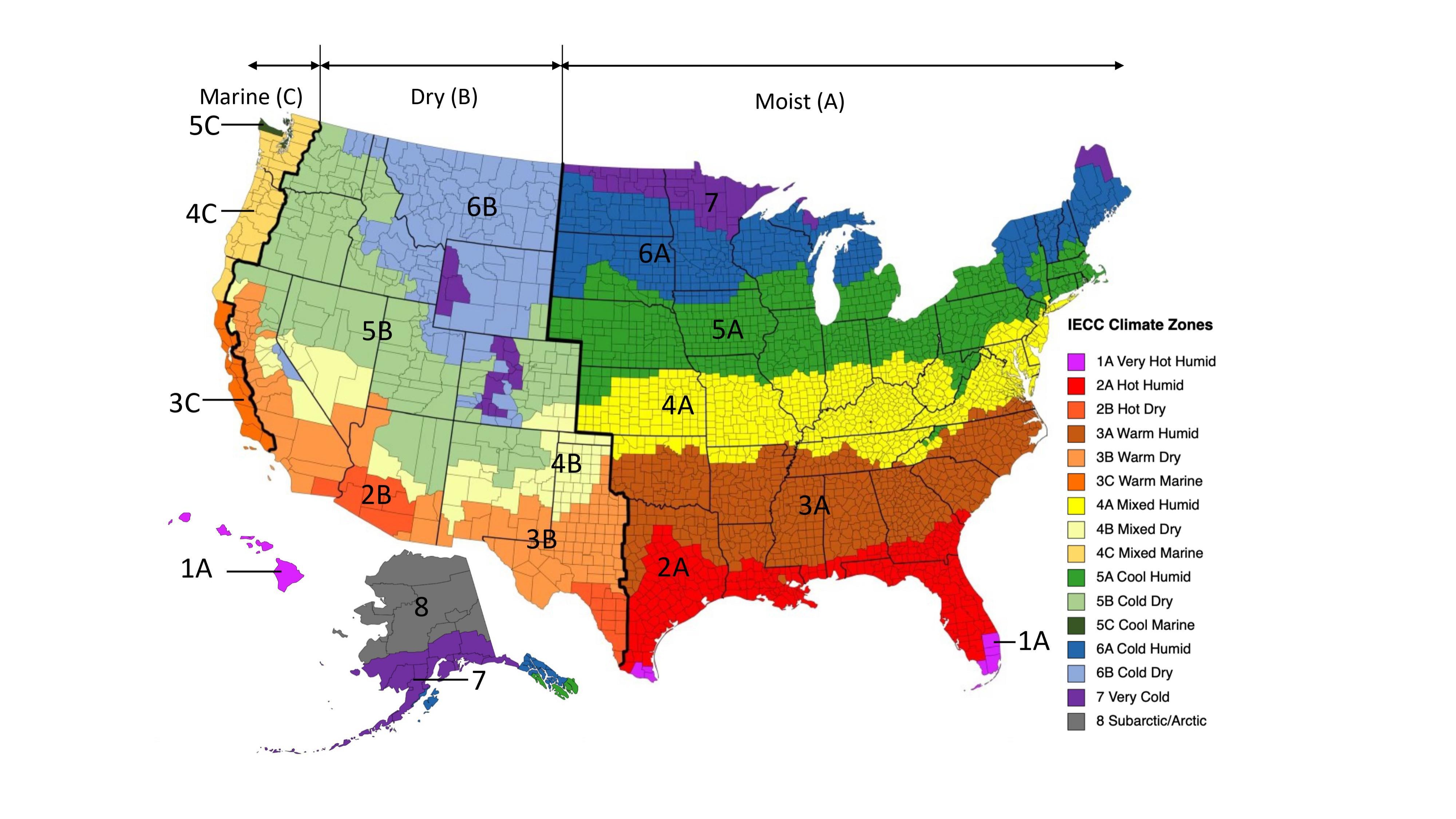 PE1225_Image-2-Climate-Zone-Map-of-the-United-States-IECC-2021.jpg