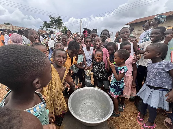 PE1225_codecolumn_Oct 16, Day 15, part 4.jpg