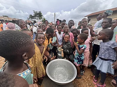 Pe1225 codecolumn oct 16 day 15 part 4