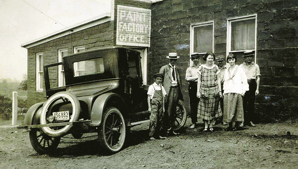 1922 Whitlam Paint Factory Office - Copy.jpg