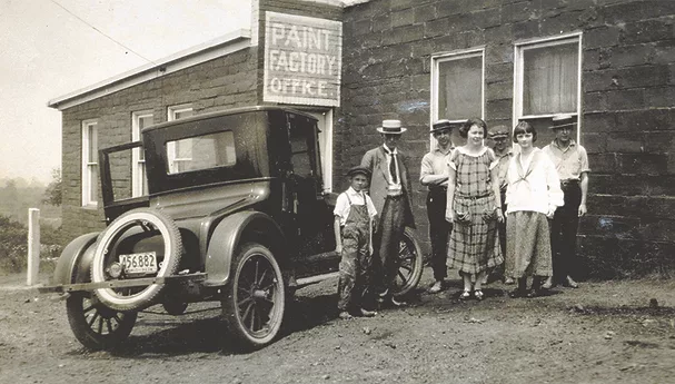 1922 Whitlam Paint Factory Office - Copy.jpg