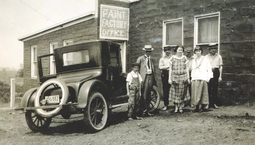1922 Whitlam Paint Factory Office - Copy.jpg