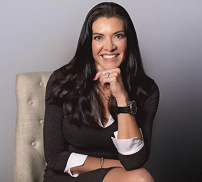 Shannonmercil hires 3 rt