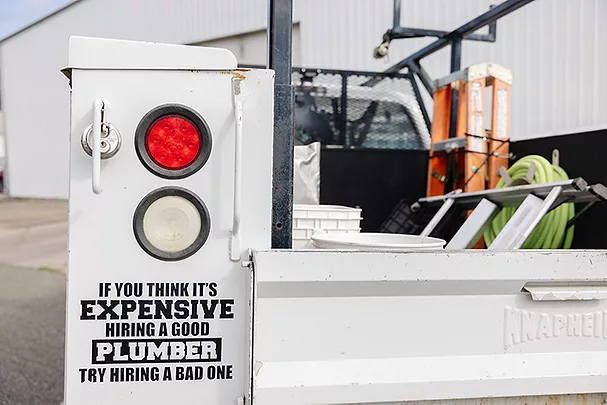 PHCN1225_bumper sticker.jpg