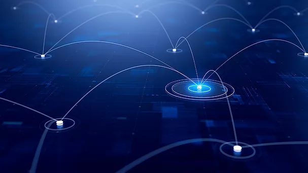 PHCN1225_connected data.jpg