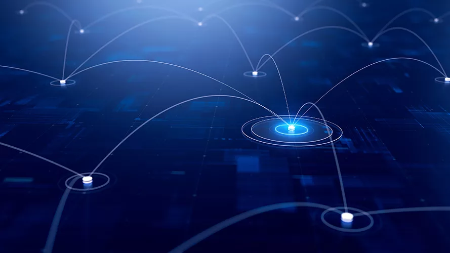 PHCN1225_connected data.jpg