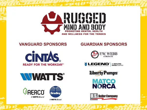 RUGGED Mind and Body Announces 2026 Sponsors.png