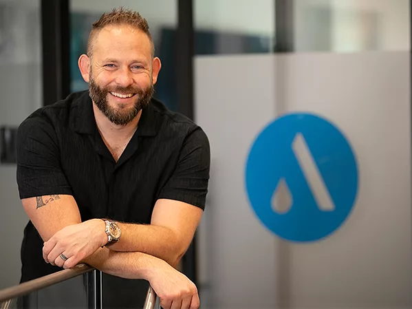 Hardship Healing and Hope for the Trades.jpg