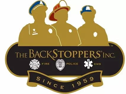 Marcone sponsors fundraiser for families of fallen first responders