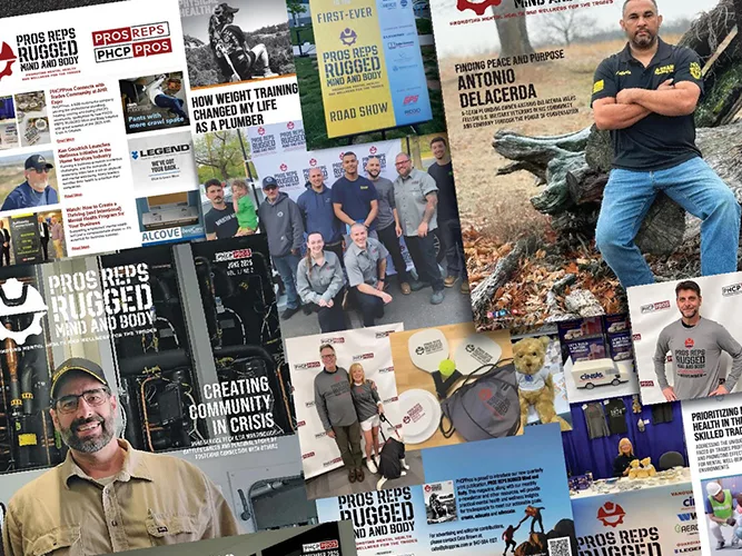 PHCPPros Celebrates Successful First Year of RUGGED Mind and Body Initiative.jpg