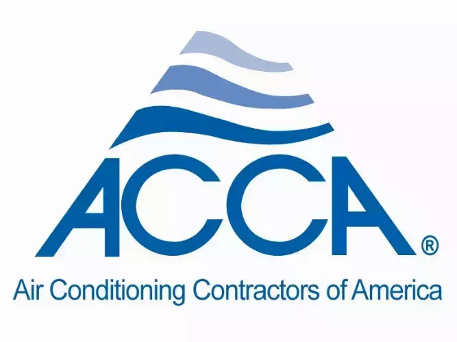 ACCA and Farmington Consulting Group Release 2025 Contractor of the Future Study Results.webp