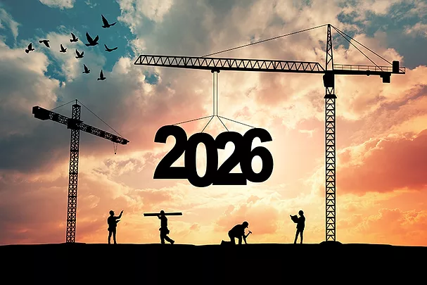 PE TW PHC 0126_Industry Outlook Main Image.jpg