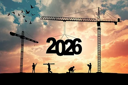 Pe tw phc 0126 industry outlook main image