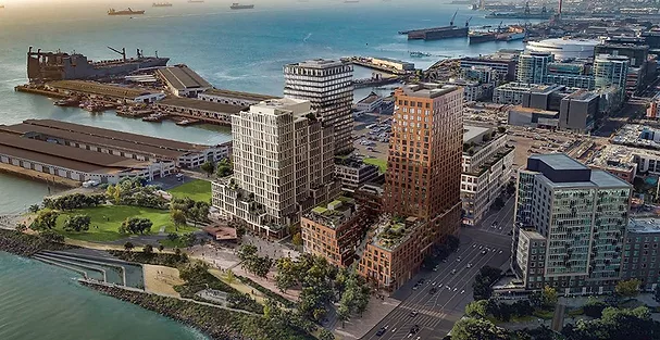 PE0126_Mission Rock District Figure 1.jpg