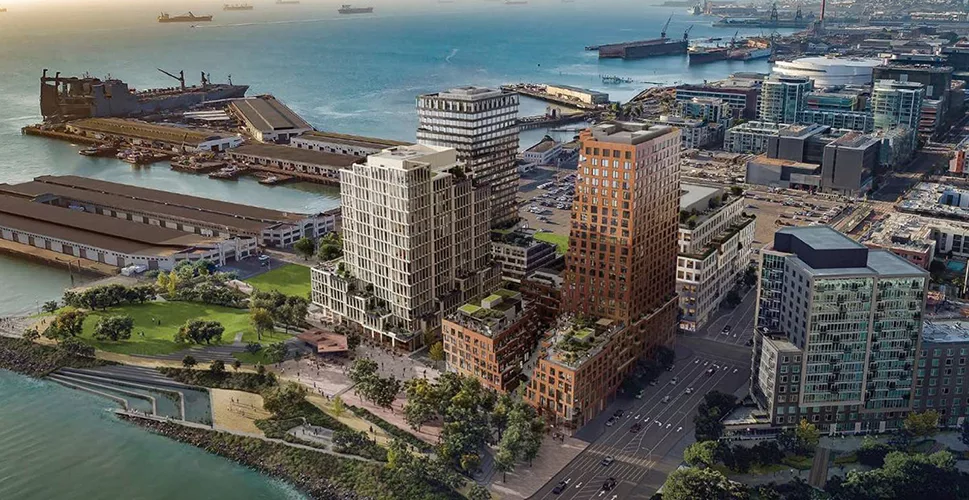 PE0126_Mission Rock District Figure 1.jpg