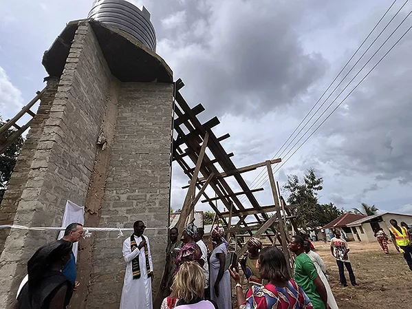 PE0126_codecolumn_Oct 16, dat 15, part 2.jpg