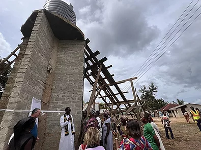 Pe0126 codecolumn oct 16 dat 15 part 2