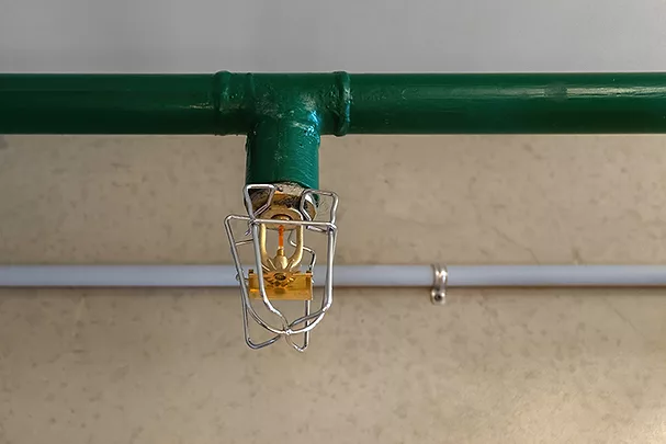 PE0126_fire sprinkler.jpg