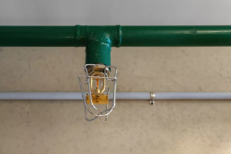 PE0126_fire sprinkler.jpg