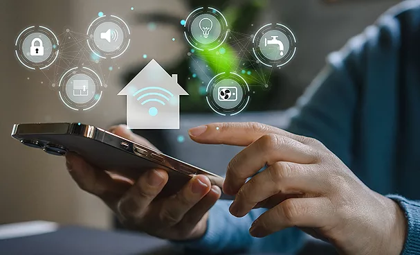 PE0126_smart home automation control system.jpg