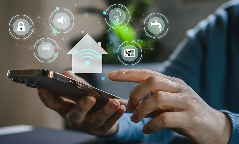 PE0126_smart home automation control system.jpg