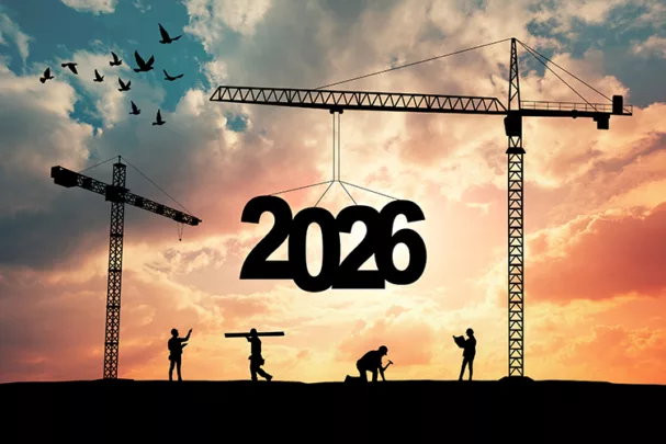 PE TW PHC 0126_Industry Outlook Main Image.jpg