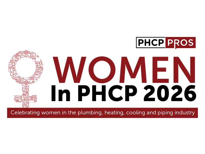 Women In PHCP 2026 Web.jpg