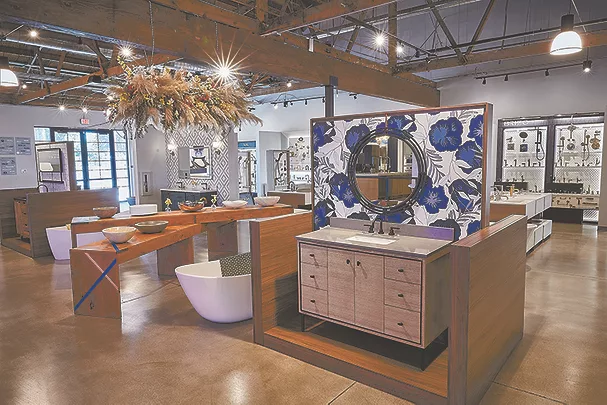 Gilbert interior.jpg