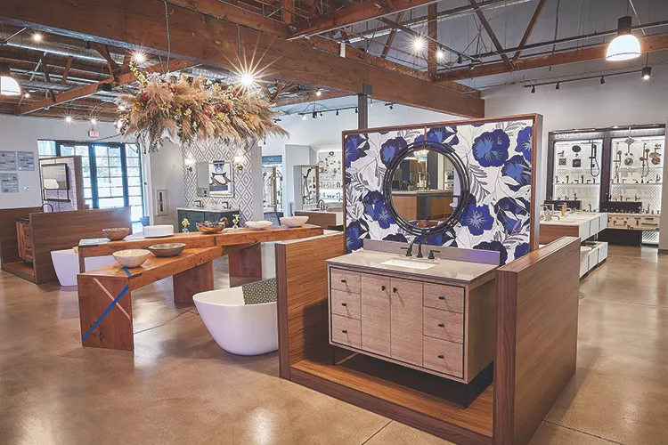 Gilbert interior.jpg