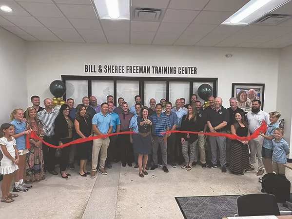 Ribbon Cutting 2.jpg