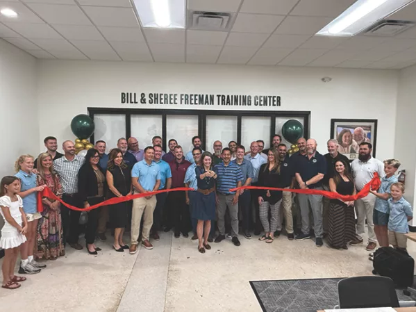 Ribbon Cutting 2.jpg