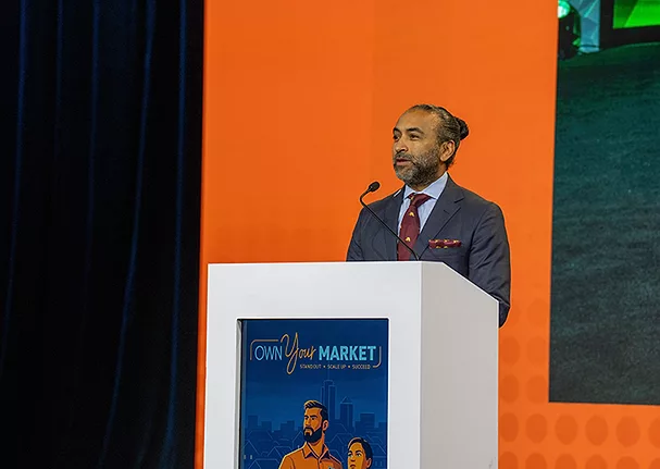 Julian Scadden Annual Meeting 2025.jpg