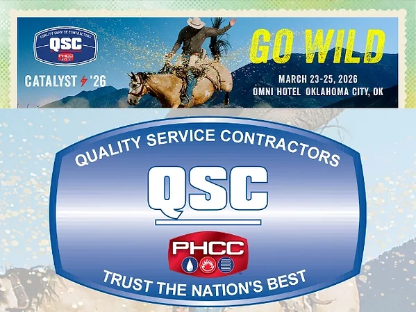 QSC Announces Catalyst 2026 Conference in Oklahoma City.jpg