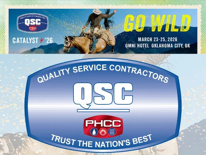 QSC Announces Catalyst 2026 Conference in Oklahoma City.jpg