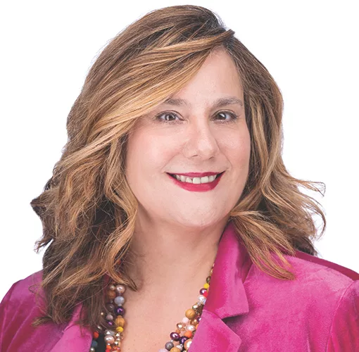 Sonya Bohmann-108-Edit-101 (1) (1).jpg