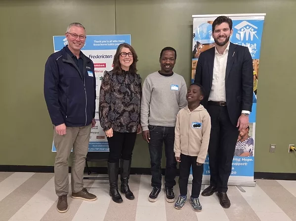 Rinnai Partners with Habitat for Humanity Canada to Support Affordable, Energy-Efficient Housing.jpg