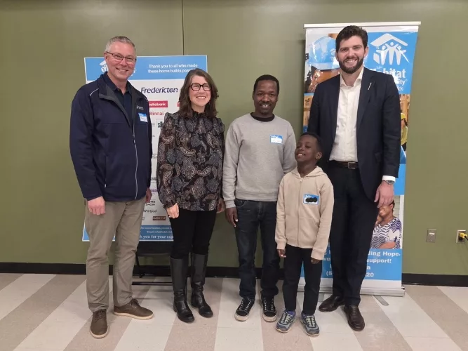 Rinnai Partners with Habitat for Humanity Canada to Support Affordable, Energy-Efficient Housing.jpg